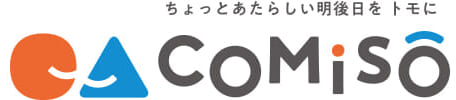 一般財団法人明石コミュニティ創造協会